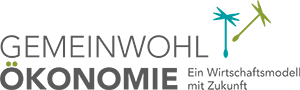 Gemeinwohl-Ökonomie